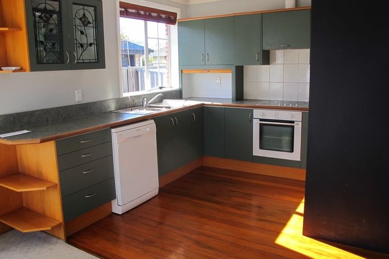 Photo of property in 1 King Street, Mosgiel, 9024