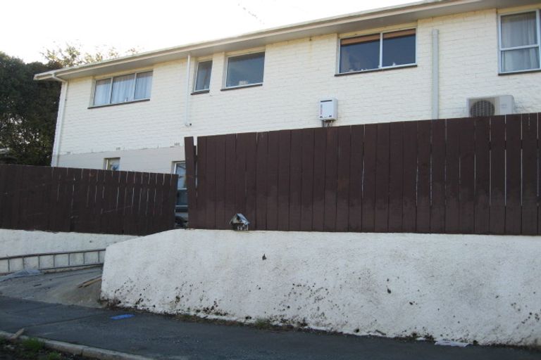 Photo of property in 14a Exmouth Street, Abbotsford, Dunedin, 9018