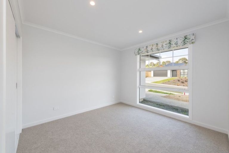 Photo of property in 6 Travers Avenue, Richmond, 7020