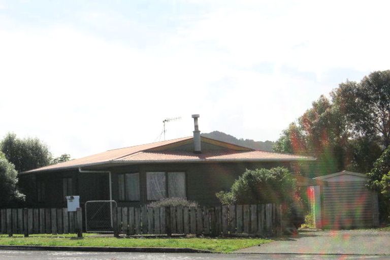 Photo of property in 24 Townsend Place, Tikipunga, Whangarei, 0112
