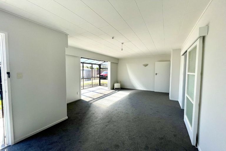 Photo of property in 2/408 Southampton Street East, Hastings, 4122