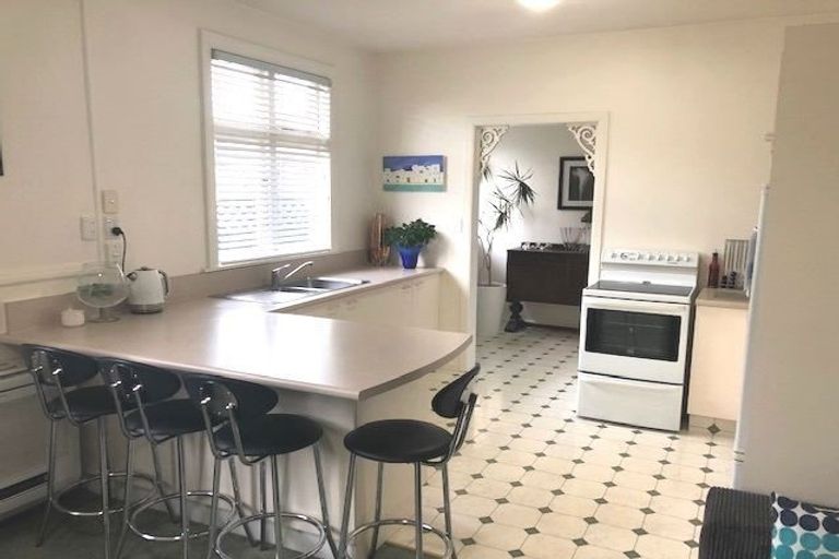 Photo of property in 1/46 Blair Avenue, Papanui, Christchurch, 8053