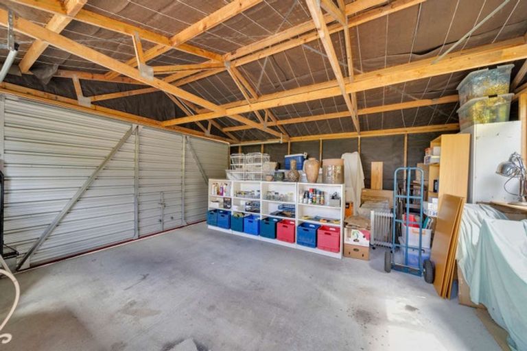 Photo of property in 7 Derwent Street, Oamaru, 9400