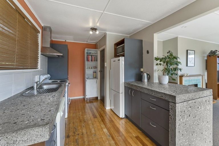 Photo of property in 23 Chaffey Crescent, Titahi Bay, Porirua, 5022