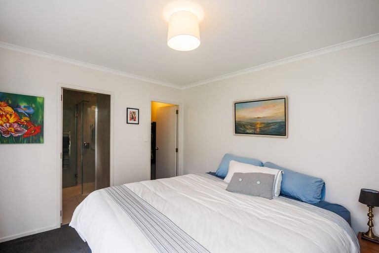 Photo of property in 30 Vista Drive, Feilding, 4702