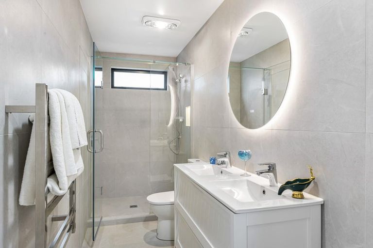 Photo of property in 14 Rongoa Crescent, Warkworth, 0985