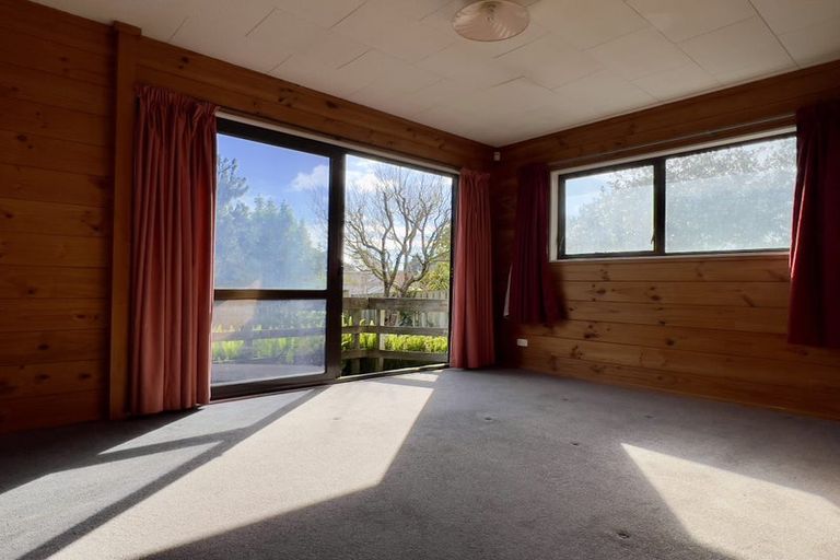 Photo of property in 26a Fontenoy Street, Mount Albert, Auckland, 1025