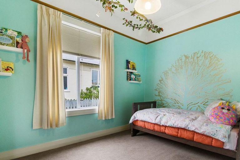 Photo of property in 243 Otipua Road, Highfield, Timaru, 7910