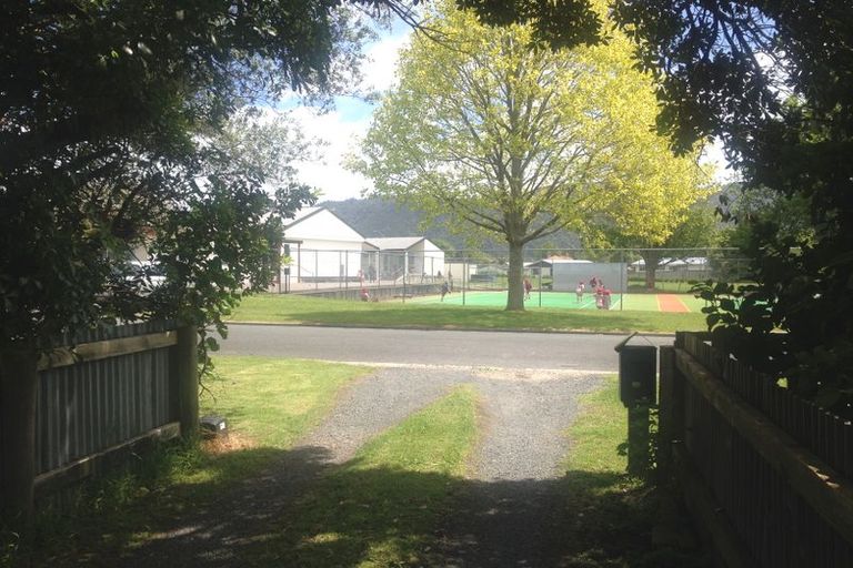 Photo of property in 3b Belt Street, Ngaruawahia, 3720