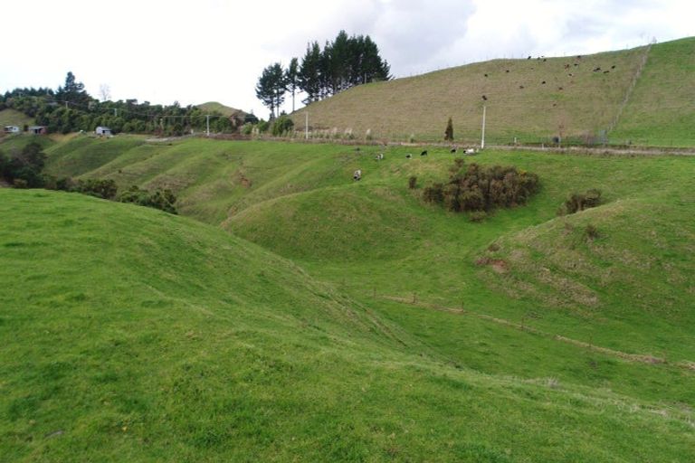 Photo of property in 716 Maungarangi Road, Paengaroa, Te Puke, 3189