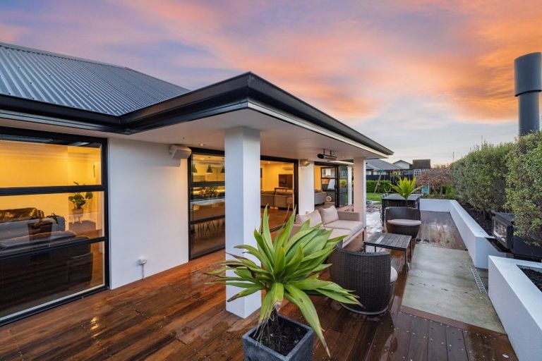 Photo of property in 73 Te Korari Street, Marshland, Christchurch, 8083