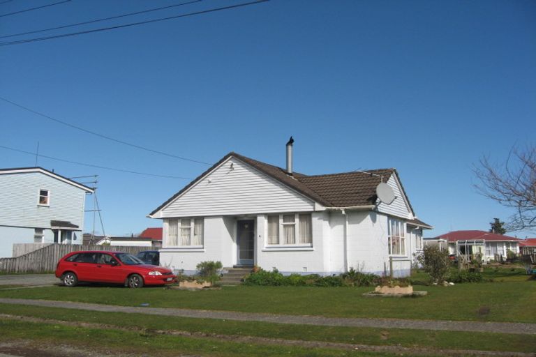 Photo of property in 26 Wickes Street, Cobden, Greymouth, 7802