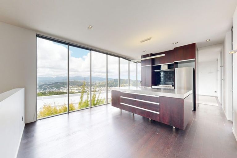 Photo of property in 27b Mana Street, Vogeltown, Wellington, 6021