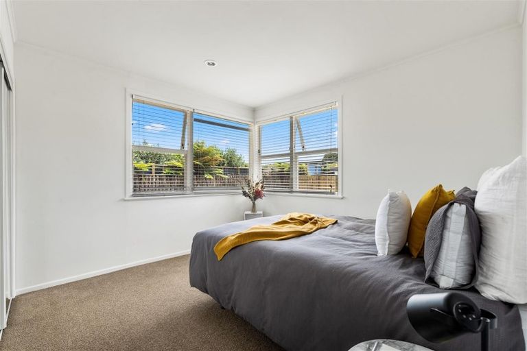 Photo of property in 87a Kawaha Point Road, Kawaha Point, Rotorua, 3010