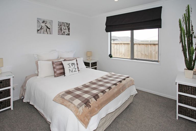 Photo of property in 130 Hillpark Drive, Pokeno, 2402