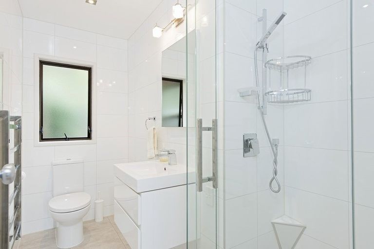 Photo of property in 10a Glenbrook Street, Remuera, Auckland, 1050