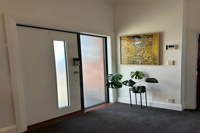 Photo of property in 15 Jackson Street, West End, Timaru, 7910
