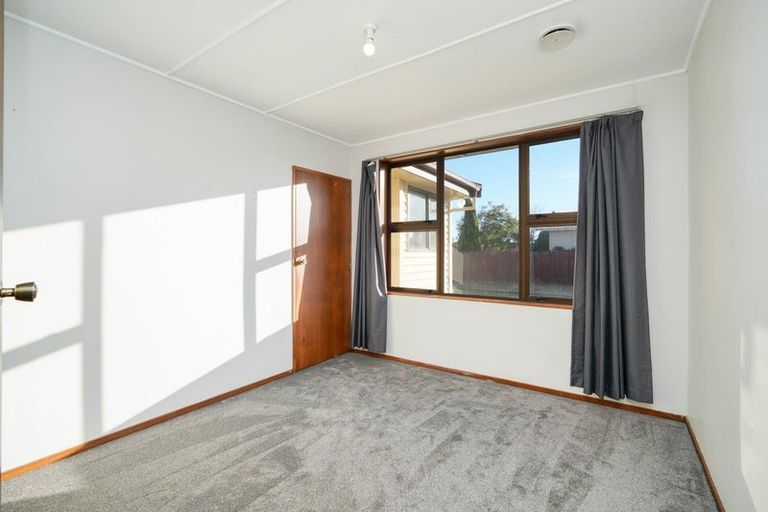 Photo of property in 3 Harvey Street, Grasmere, Invercargill, 9810