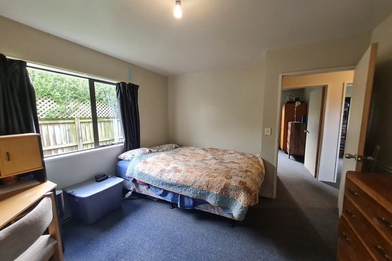 Photo of property in 25 Vicki Street, Sockburn, Christchurch, 8042