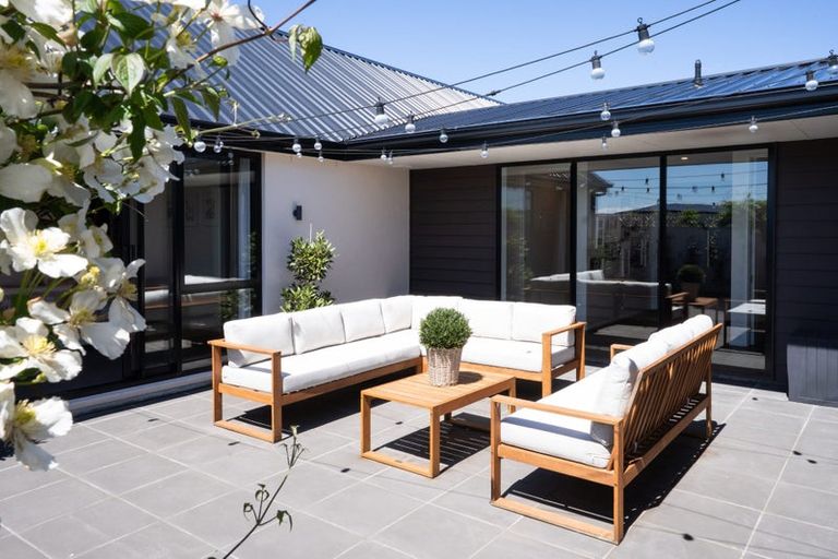 Photo of property in 254 Verdeco Boulevard, Lincoln, 7608