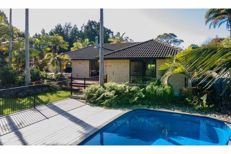 Photo of property in 40b Darwin Road, Kerikeri, 0230