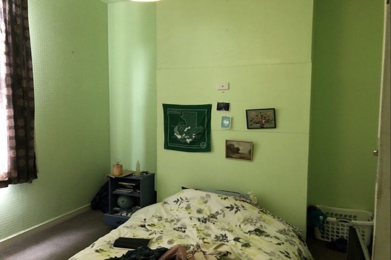 Photo of property in 30 Chapman Street, Methven, 7730