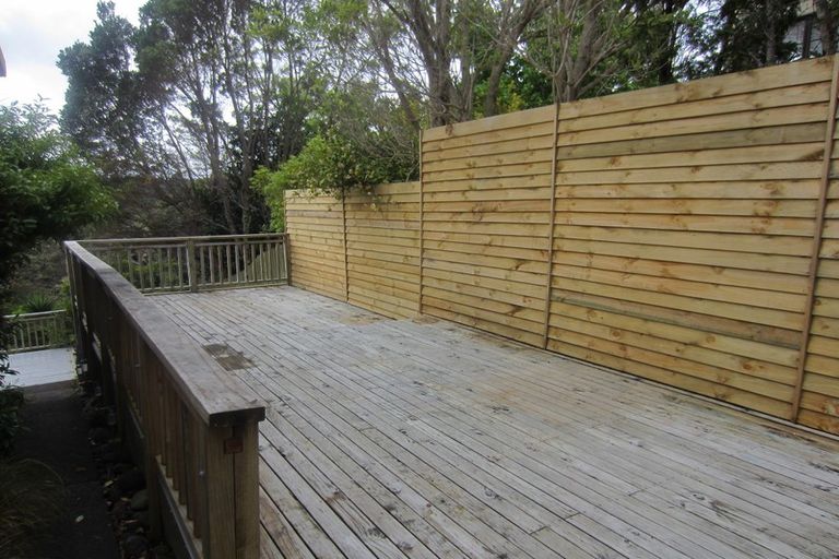 Photo of property in 53 Pemberton Avenue, Bayview, Auckland, 0629