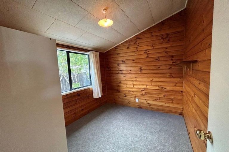 Photo of property in 40a Simpson Road, Papamoa Beach, Papamoa, 3118