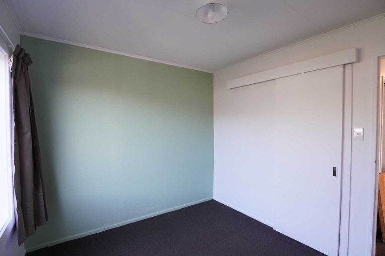 Photo of property in 11 Dampier Street, Oceanview, Timaru, 7910