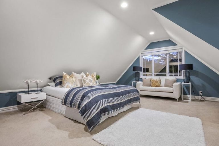 Photo of property in 55 Churchouse Road, Greenhithe, Auckland, 0632