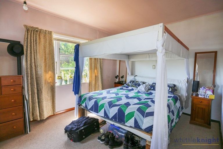 Photo of property in 65 Wainui Street, Riccarton, Christchurch, 8041