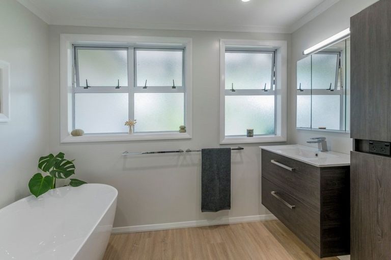 Photo of property in 151 Fairfield Road, Levin, 5510