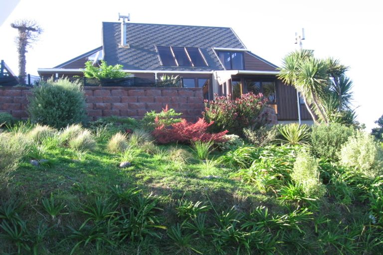 Photo of property in 20 Ogilvy Terrace, Plimmerton, Porirua, 5026