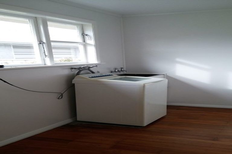 Photo of property in 48 Kiwi Street, Heretaunga, Upper Hutt, 5018