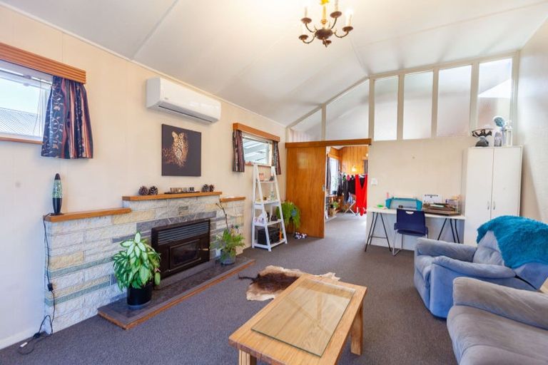 Photo of property in 9 Veronica Avenue, Marewa, Napier, 4110