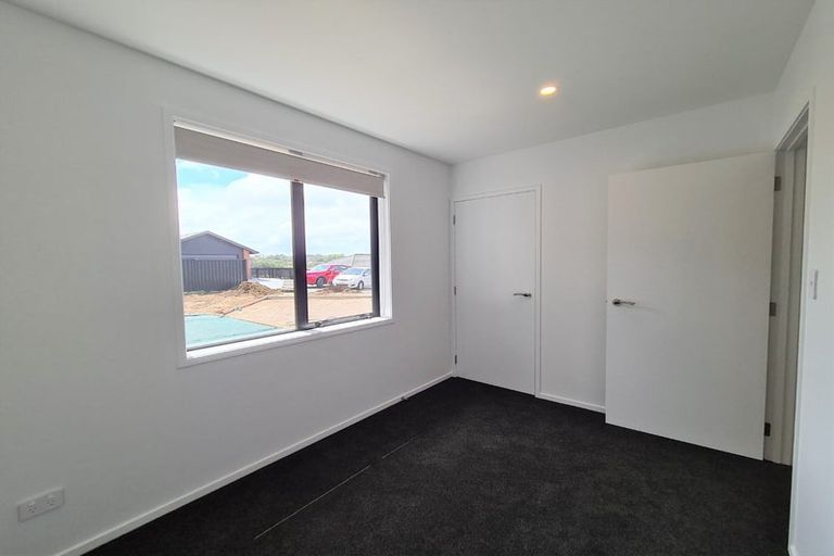 Photo of property in 29a Atutahi Street, Hurdon, New Plymouth, 4310