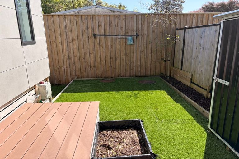 Photo of property in 5/148 Riverside Drive, Waiwhetu, Lower Hutt, 5010