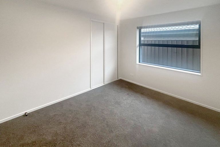 Photo of property in 64 Waiotahi Road, Kaiapoi, 7630