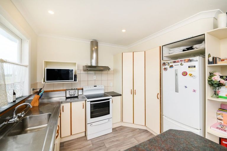 Photo of property in 53 Highbury Avenue, Highbury, Palmerston North, 4412