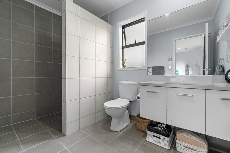 Photo of property in 7 Barrington Drive, Huntington, Hamilton, 3210