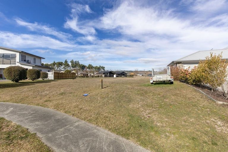 Photo of property in 16 Wai Kite Kite Place, Motuoapa, 3382