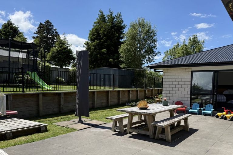 Photo of property in 102 Bradford Street, Waihi, 3610