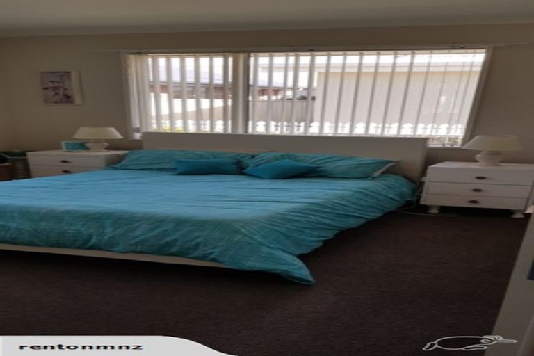 Photo of property in 8a Reid Avenue, Mosgiel, 9024