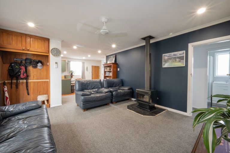 Photo of property in 30 Brandon Street, Alexandra, 9320