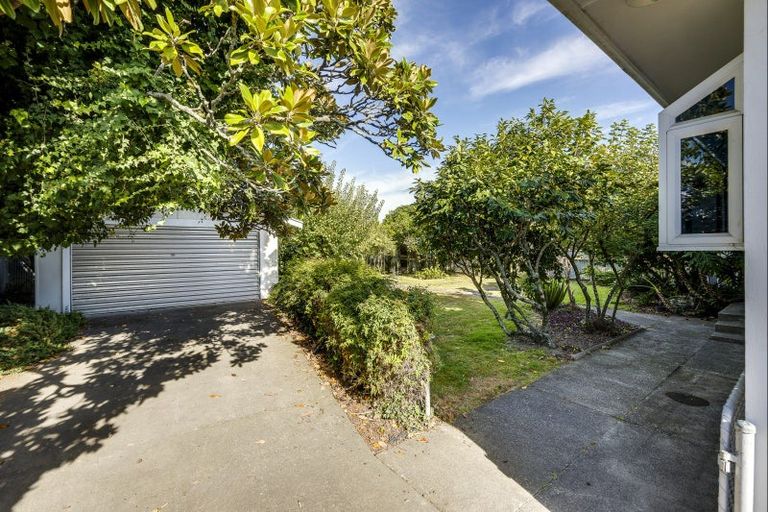 Photo of property in 4 Veronica Avenue, Marewa, Napier, 4110