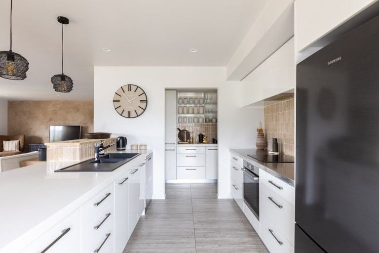 Photo of property in 3 Customhouse Street, Bell Block, New Plymouth, 4312