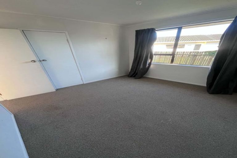 Photo of property in 6 Nikau Place, Matamata, 3400