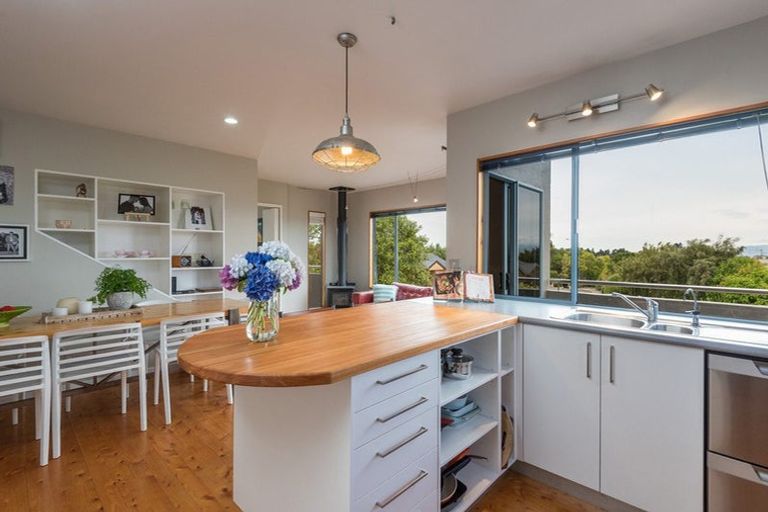 Photo of property in 8 Citrus Grove, Mapua, 7005