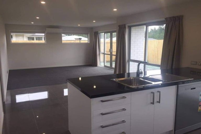 Photo of property in 9 Booth Way, Belfast, Christchurch, 8051