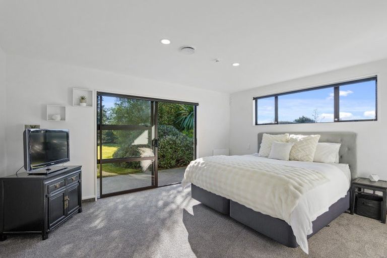Photo of property in 573 Burnham School Road, Burnham, Christchurch, 7677